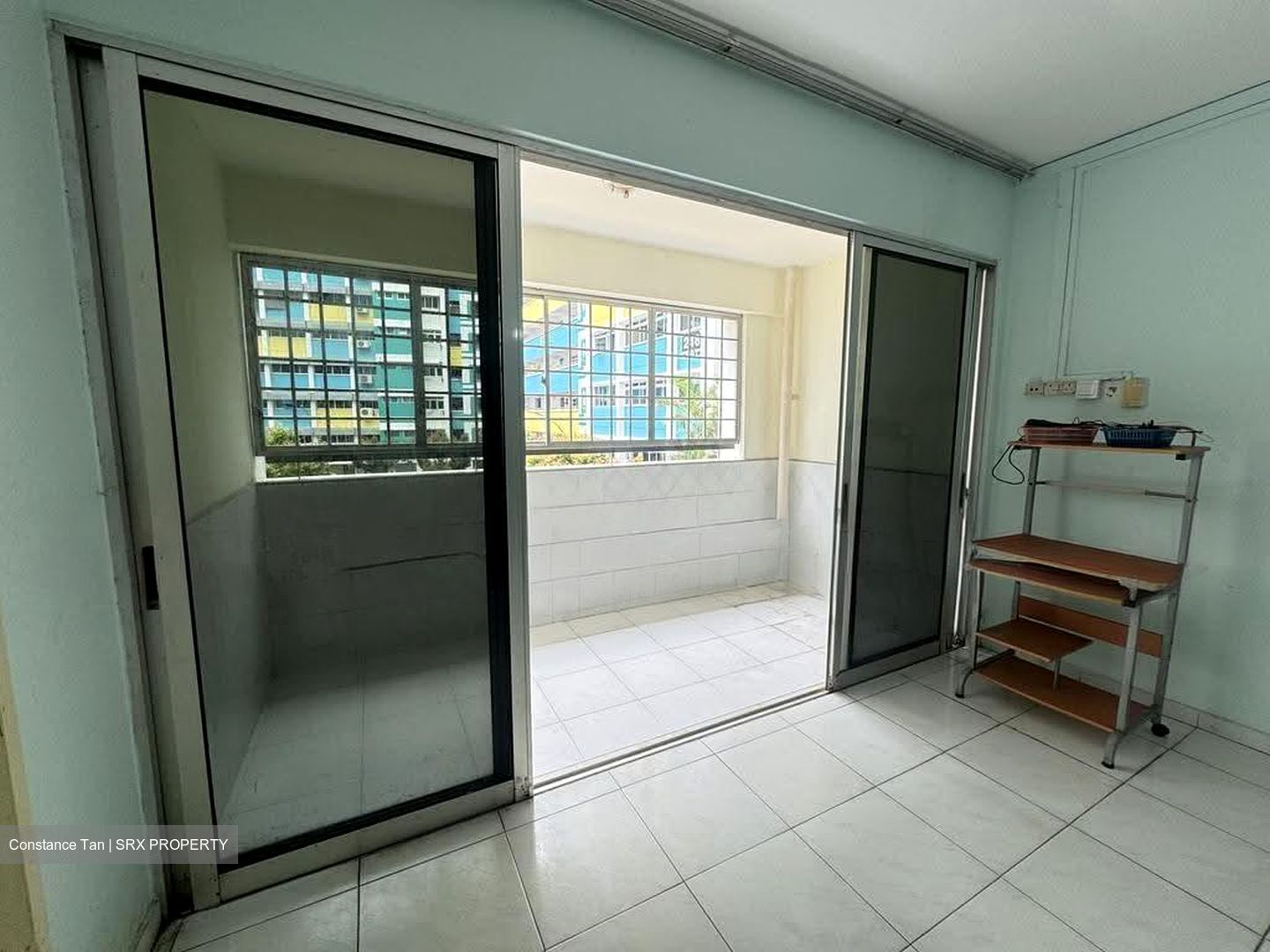 Blk 250 Choa Chu Kang Avenue 2 (Choa Chu Kang), HDB 5 Rooms #607492331